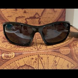 Foster grant sunglasses